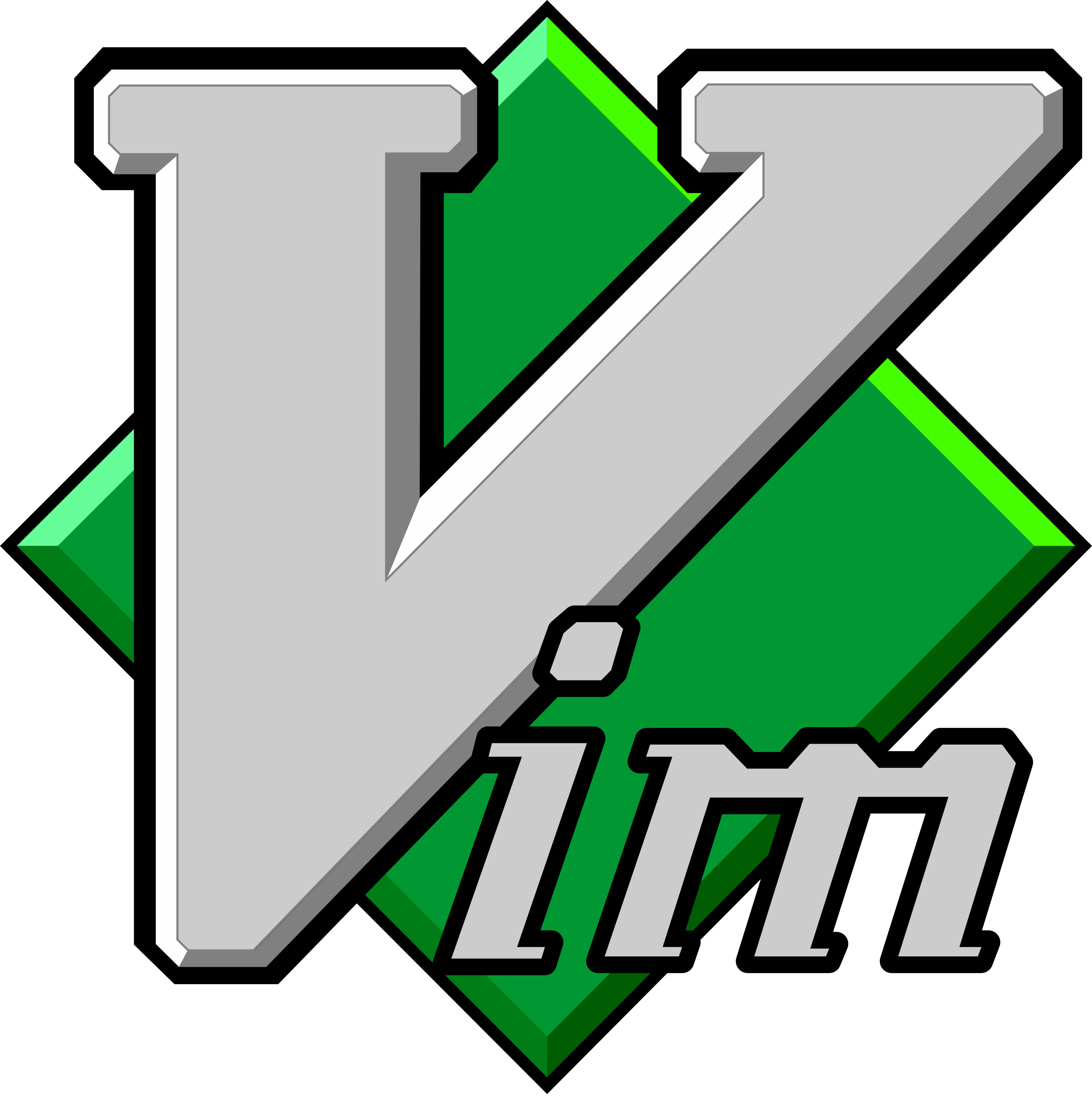 vim logo png 10 free Cliparts | Download images on Clipground 2023
